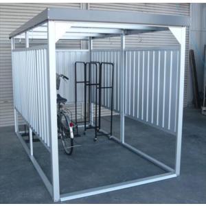 BFS-50SUG2】 三菱電機 ストレートシロッコファン 天吊埋込タイプ消音