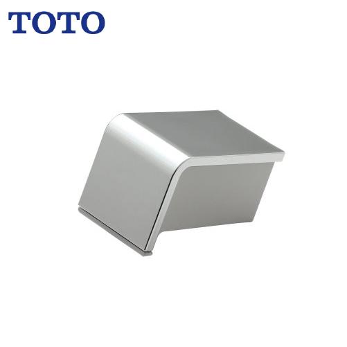 風呂ふた 風呂ふたフック TOTO [EKK50019] 納期2週間