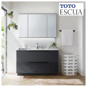 Panasonic GQC60LS1XN ランドリーミドルキャビネット 楽天市場】☆パナソニック シーライン CLine ランドリーミドル