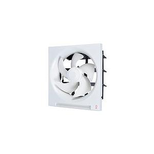 三菱電機（MITSUBISHI ELECTRIC） EWF-20YSA 三菱 換気扇 産業用有圧