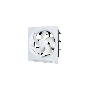 24年製 三菱電機 標準換気扇 EX-25FX9-C EX-25FX9-C | 換気扇 | 三菱電機 標準換気扇 居間用・店舗用