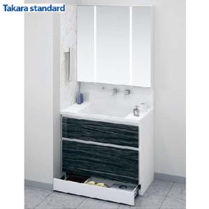 【三面鏡】zenith K24 鏡 ミラー USA 洗面所 E61212 ミラー MA-M1200 洗面所 幅120cm 奥行1cm 高さ59cm 鏡 | MARGIN