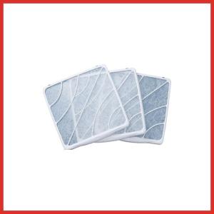 Panasonic（パナソニック） 換気扇 一般フィルター換気扇 ワンタッチ