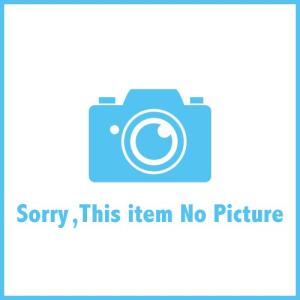 高須産業 換気扇 [FM-200H-S] 窓用換気扇部品セット