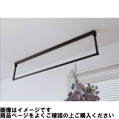 インテリアマルチハンガー フリーハング type2天井付け FIRSTAGE [freehangty...