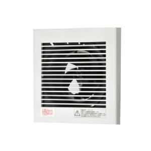 Panasonic（パナソニック） 爆買 省施工パイプセット [FY-PAP041