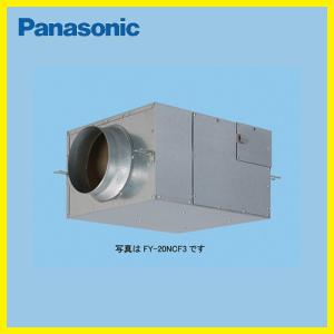 Panasonic（パナソニック） 専用ルーバー [FY-25R43] インテリア形