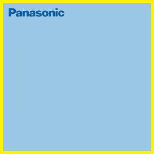 ミニシロッコファン用 角形フランジ パナソニック Panasonic [FY-16CG1-KF]｜conpaneya