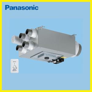 Panasonic（パナソニック） FY-CWP06-C 角形パイプフード 気調システム