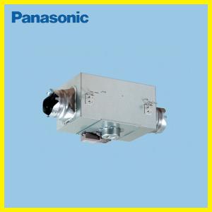 Panasonic（パナソニック） インテリア形有圧換気扇 [FY-30LSX] 厨房用