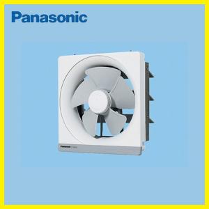 Panasonic FY-30PM5 金属製換気扇 Panasonic パナソニック FY-30PM5 一般用・台所用換気扇 金属製
