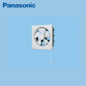 Panasonic（パナソニック） 換気扇 【F-PDM40】 天井埋込形空気清浄機