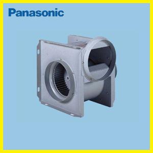 パナソニック 換気扇 ダクト用送風機器 FY-21CT1-HP Panasonic（パナソニック） 換気扇 FY-21CT1-HP ミニシロッコファン 高