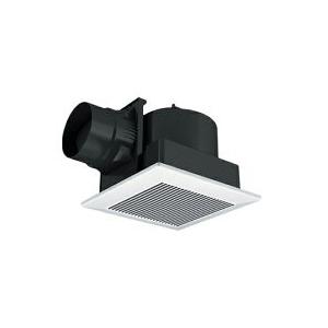 Panasonic（パナソニック） 換気扇 Panasonic FY-27C8 天埋換気扇 樹脂