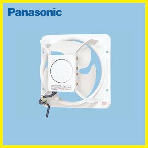 Amazon | パナソニック 換気扇 保護ガード 軟鋼線材製 専用部材
