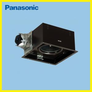 三菱電機（MITSUBISHI ELECTRIC） 三菱 ダクト用換気扇 天井埋込形