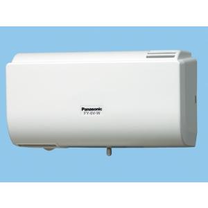 換気扇 インテリア形換気扇 25cm スタンダード パナソニック Panasonic