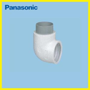 パナソニック Panasonic 吸排気グリル  khxv5rg Panasonic（パナソニック） 吸込グリル [FY-GKP04] 多室用 気調
