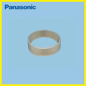 文房具・事務用品 【】パナソニック Panasonic パイプファン 専用部材