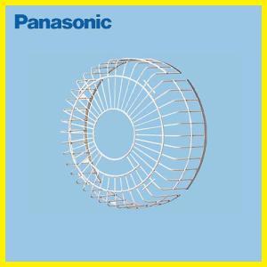 Panasonic（パナソニック） ミニシロッコファン [FY-21CT1-HP] 三相