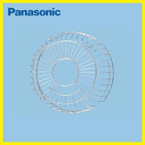 Panasonic（パナソニック） インテリア形有圧換気扇 [FY-30LSS] 給気形