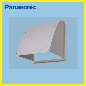 Panasonic（パナソニック） インテリア形有圧換気扇 [FY-30LSX] 厨房用