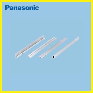 棚用掛金具 背面排気用 パナソニック Panasonic [FY-KAS30] 浅形レンジフード用部材  換気扇部材