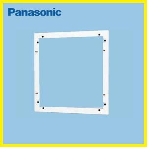 Panasonic（パナソニック） インテリア形有圧換気扇 [FY-25LSX] 厨房用