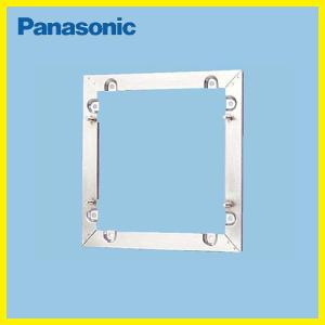 Panasonic（パナソニック） 有圧 換気扇 三相200V FY-35MTU3 35cm 産業