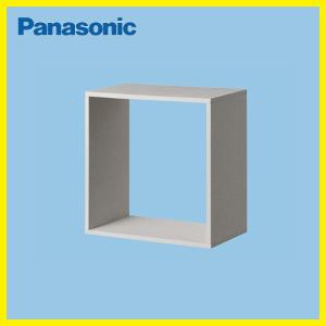 プロペラファン換気扇カバー Diy 工具 の商品一覧 通販 Yahoo ショッピング