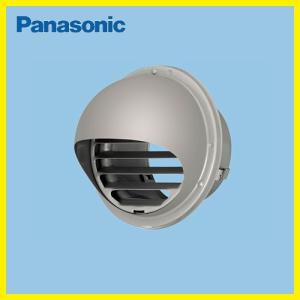 Panasonic（パナソニック） ミニシロッコファン [FY-21CT1-HP] 三相