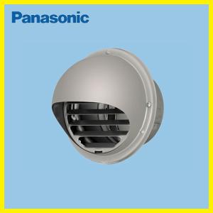 Panasonic（パナソニック） ミニシロッコファン [FY-21CT1-HP] 三相