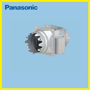 Panasonic（パナソニック） 電動ダンパー 煙逆流防止用 [FY-MDS042