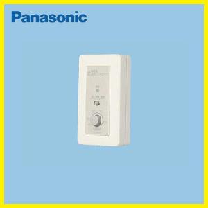 Panasonic（パナソニック） ボックス型電子式タイムスイッチ(1回路型