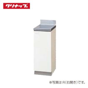 2026年6月】昇降 吊戸棚（クリナップ）のおすすめ人気ランキング