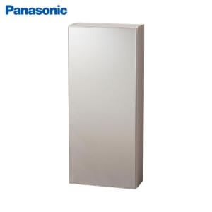 Panasonic アラウーノ トイレアクセサリー 埋め込み収納