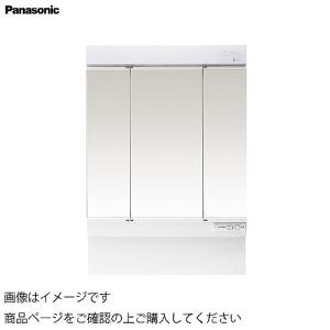 Panasonic 洗面化粧台 シーラインスタンダードD530 高さ1910mm用 Panasonic 洗面化粧台 シーラインスタンダードD530 高さ1910mm用