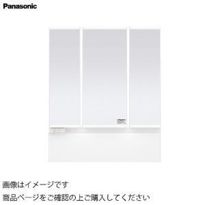Panasonic 【GQC075FSEAT】 《KJK》 パナソニック Cライン Panasonic 【GQC075FSEAT】 《KJK》 パナソニック Cライン