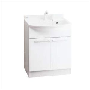 パナソニック 洗面台 洗面化粧台の商品一覧 浴室 浴槽 洗面所 住宅設備 Diy 工具 通販 Yahoo ショッピング