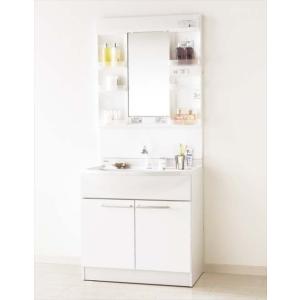 Panasonic（パナソニック） 【GQM75KSCW GQM075DNUAT】 《KJK》 洗面