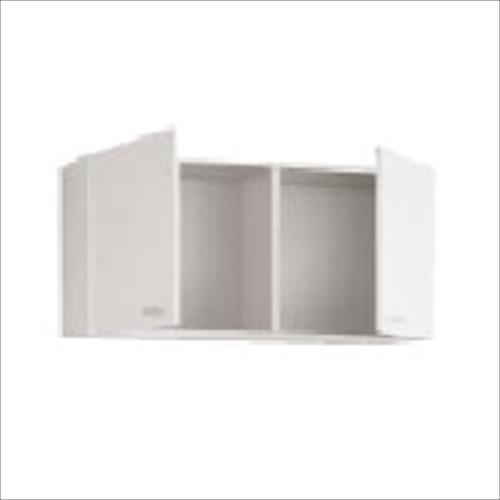 洗面化粧台 エムライン 天袋 幅900mm パナソニック Panasonic [GQM90T1CWY...