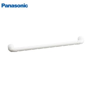 パナソニック ユニット一式 楽天市場】パナソニック Panasonic ささっとキレイ封水筒