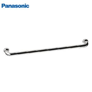 I型握りバー(ホワイト)L＝400 パナソニック [GTD9GVRY731