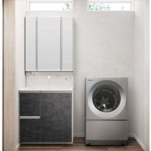 Panasonic（パナソニック） 【GQD75LC】 《KJK》 ウツクシーズ