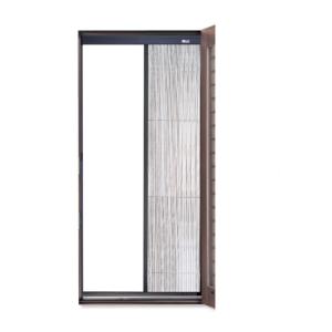 ジョー様 リクエスト 2点 まとめ商品 71vVHcW-BnL._AC_UF350,