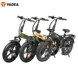 電動アシスト付自転車 脱“ママチャリ”！ シニア世代に贈る、使いやすくておしゃれな「J
