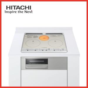 IHクッキングヒーター  幅60cm ビルトイン あすつく