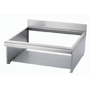 爆買 プレミアム15Rシンクオプション カッティングボードプロ [CBR-430