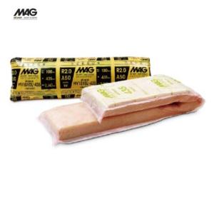 グラスウール 100mmの商品一覧 通販 Yahoo ショッピング