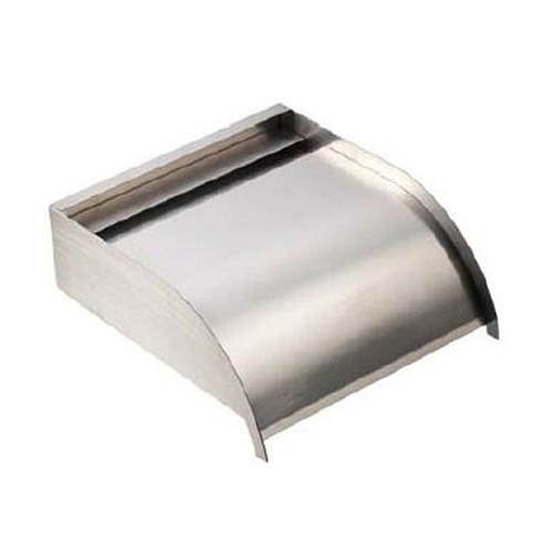 ネバダ 30 [IDA-R3SY]  タカショー Takashoメーカー直送  法人様限定